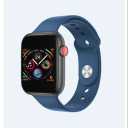Скачать  T500 smart Watch guide