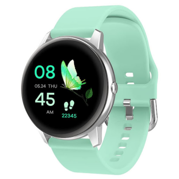 Скачать T500 smart Watch guide Стиль жизни для Андроид скриншот 3