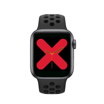 Скачать T500 smart Watch guide Стиль жизни для Андроид скриншот 4