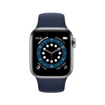 Скачать T500 smart Watch guide Стиль жизни для Андроид скриншот 7
