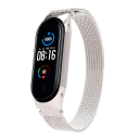 Скачать  Huawei honor band 5