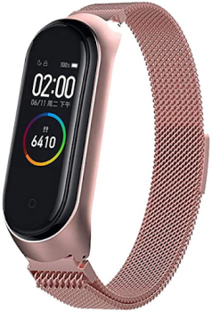 Скачать Huawei honor band 5 Развлечения для Андроид