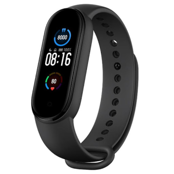Скачать Huawei honor band 5 Развлечения для Андроид скриншот 2