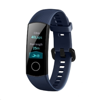 Скачать Huawei honor band 5 Развлечения для Андроид скриншот 3