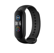 Скачать Huawei honor band 5 Развлечения для Андроид скриншот 4
