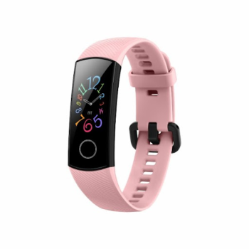 Скачать Huawei honor band 5 Развлечения для Андроид скриншот 7
