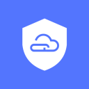 Скачать  飞跃VPN