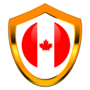 Скачать  Canada VPN - Private Canada IP