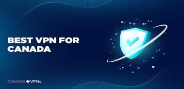 Скачать Canada VPN - Private Canada IP Инструменты для Андроид скриншот 5