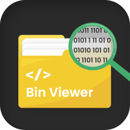 app logo