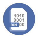 Скачать  просмотрщик bin