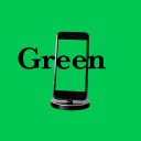 Скачать  Green Vpn