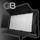 Скачать  GreenBean DayLight III