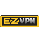 Скачать  EZ-VPN
