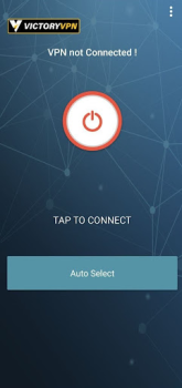 Скачать EZ-VPN Инструменты для Андроид скриншот 2