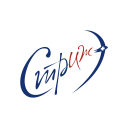 Скачать  Стриж