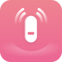 Скачать  G Vibrator - Intense Vibrator