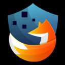 Скачать  BLACK VPN