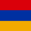 Скачать  Հայկական ստեղնաշար