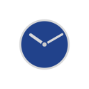 Скачать  Fake O'Clock(Поддельные часы)