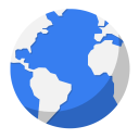 Скачать  DP Browser