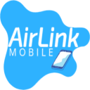 Скачать  Airlink Mobile