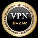 Скачать  VPN BAZAR