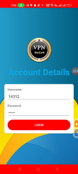 Скачать VPN BAZAR Инструменты для Андроид скриншот 4