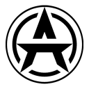 Скачать  Arkon