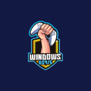 Скачать  Ds4 Windows
