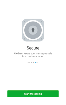 Скачать Alagram Инструменты для Андроид скриншот 2
