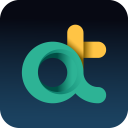 Скачать  Artist Tool