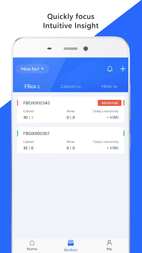 Go fbox me. Go fbox me
