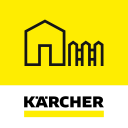 Скачать  Kärcher Home & Garden