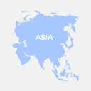 Скачать  Asia VPN - Get Asia IP