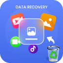 Скачать  All Data Recovery