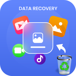 app logo