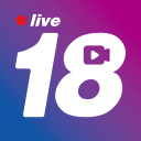 Скачать  18LIVE - Adult Live Random