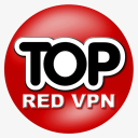 Скачать  Red VPN - Fast and Secure