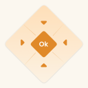 Скачать  Smart TV Remote: Skyworth TV