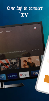 Скачать Smart TV Remote: Skyworth TV Инструменты для Андроид скриншот 2