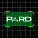 Скачать  PardVision