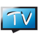 Скачать  Parom TV Player