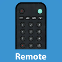 Скачать  Remote Control For JVC TV