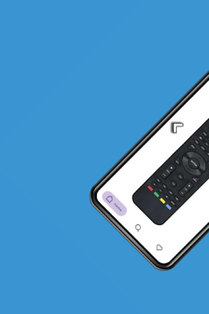 Скачать Remote Control For JVC TV Инструменты для Андроид скриншот 3