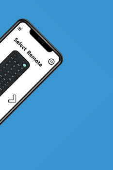 Скачать Remote Control For JVC TV Инструменты для Андроид скриншот 4
