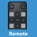 Скачать  Remote Control For Iffalcon TV