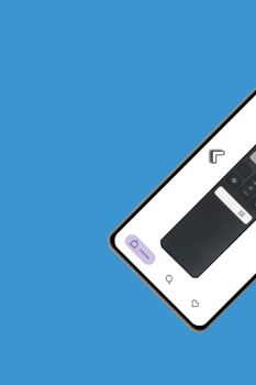 Скачать Remote Control For Iffalcon TV Инструменты для Андроид скриншот 7