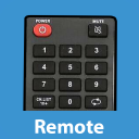 Скачать  Remote Control For Orion TV