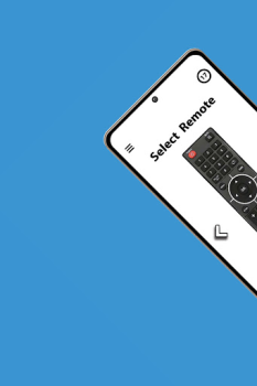 Скачать Remote Control For Orion TV Инструменты для Андроид скриншот 5